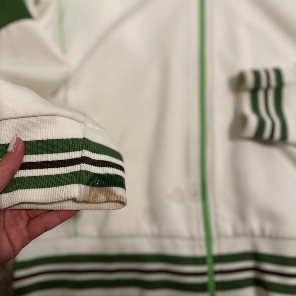 Express Jacket / small - Picture 2 of 2